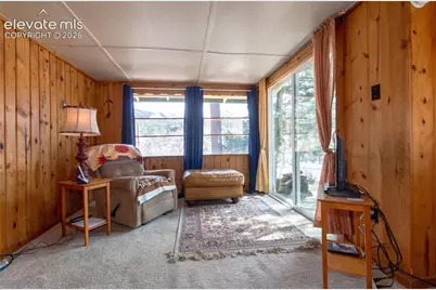 4750 Fountain Avenue, Cascade, CO 80809 - Photo 24