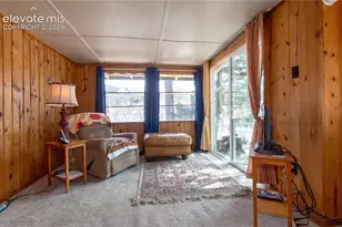 4750 Fountain Ave, Cascade, CO 80809 - Photo 24