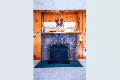 4750 Fountain Avenue, Cascade, CO 80809 - Photo 22