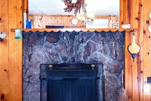 4750 Fountain Ave, Cascade, CO 80809 - Photo 22