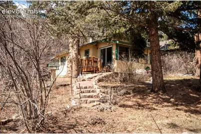 4750 Fountain Avenue, Cascade, CO 80809 - Photo 2