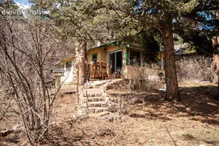 4750 Fountain Ave, Cascade, CO 80809 - Photo 2