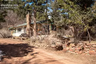 4750 Fountain Ave, Cascade, CO 80809 - Photo 4