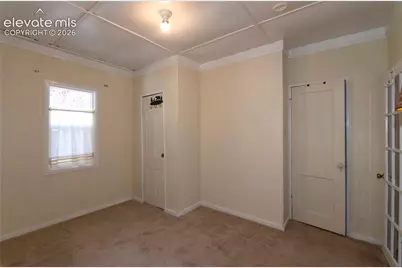 4750 Fountain Avenue, Cascade, CO 80809 - Photo 12