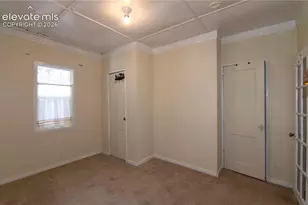 4750 Fountain Ave, Cascade, CO 80809 - Photo 12