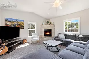 6635 Brook Forest Dr, Colorado Springs, CO 80911 - Photo 6