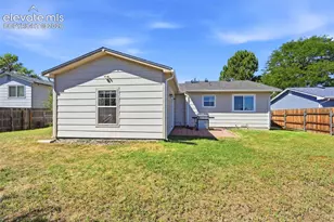 6635 Brook Forest Dr, Colorado Springs, CO 80911 - Photo 42