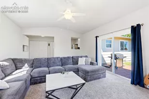 6635 Brook Forest Dr, Colorado Springs, CO 80911 - Photo 24
