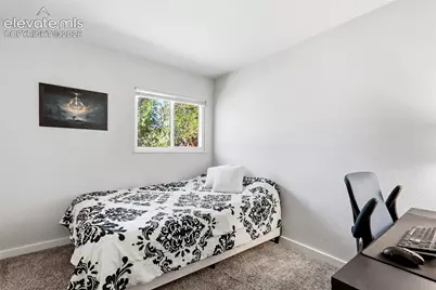 6635 Brook Forest Drive, Colorado Springs, CO 80911 - Photo 36