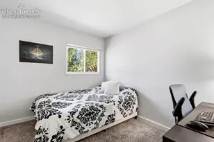 6635 Brook Forest Dr, Colorado Springs, CO 80911 - Photo 36