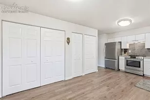 6635 Brook Forest Dr, Colorado Springs, CO 80911 - Photo 20