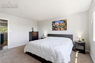 6635 Brook Forest Dr, Colorado Springs, CO 80911 - Photo 28