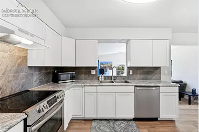 6635 Brook Forest Drive, Colorado Springs, CO 80911 - Photo 12