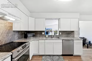6635 Brook Forest Dr, Colorado Springs, CO 80911 - Photo 12