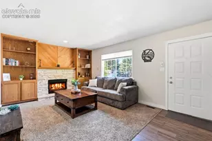 6635 Brook Forest Dr, Colorado Springs, CO 80911 - Photo 8
