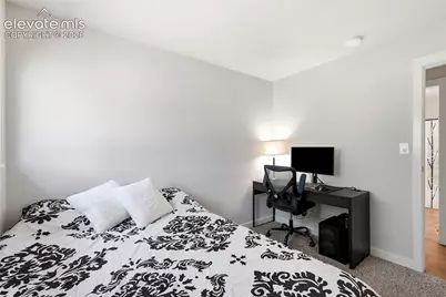 6635 Brook Forest Drive, Colorado Springs, CO 80911 - Photo 38