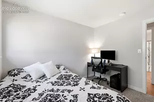 6635 Brook Forest Dr, Colorado Springs, CO 80911 - Photo 38