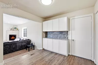 6635 Brook Forest Drive, Colorado Springs, CO 80911 - Photo 18