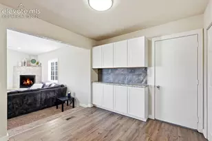 6635 Brook Forest Dr, Colorado Springs, CO 80911 - Photo 18