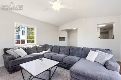 6635 Brook Forest Drive, Colorado Springs, CO 80911 - Photo 22