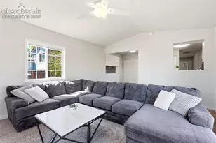 6635 Brook Forest Dr, Colorado Springs, CO 80911 - Photo 22