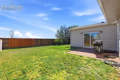 6635 Brook Forest Drive, Colorado Springs, CO 80911 - Photo 40