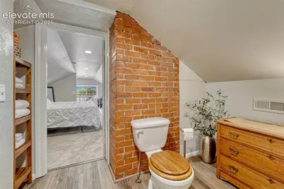 1900 E San Rafael Street, Colorado Springs, CO 80909 - Photo 32