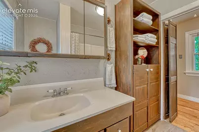 1900 E San Rafael Street, Colorado Springs, CO 80909 - Photo 24