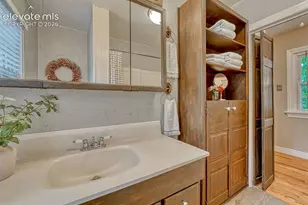 1900 E San Rafael St, Colorado Springs, CO 80909 - Photo 24