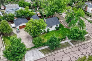 1900 E San Rafael St, Colorado Springs, CO 80909 - Photo 44