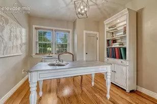 1900 E San Rafael St, Colorado Springs, CO 80909 - Photo 12