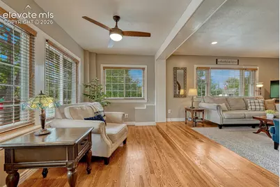 1900 E San Rafael Street, Colorado Springs, CO 80909 - Photo 6