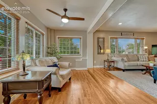 1900 E San Rafael St, Colorado Springs, CO 80909 - Photo 6