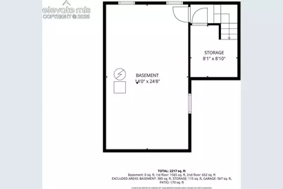 1900 E San Rafael Street, Colorado Springs, CO 80909 - Photo 50