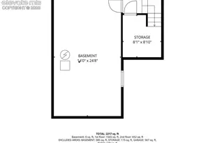 1900 E San Rafael St, Colorado Springs, CO 80909 - Photo 50
