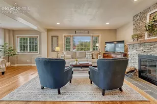 1900 E San Rafael St, Colorado Springs, CO 80909 - Photo 8