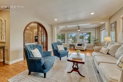 1900 E San Rafael Street, Colorado Springs, CO 80909 - Photo 10