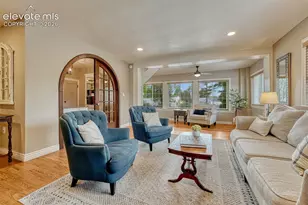 1900 E San Rafael St, Colorado Springs, CO 80909 - Photo 10