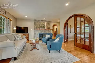 1900 E San Rafael St, Colorado Springs, CO 80909 - Photo 4