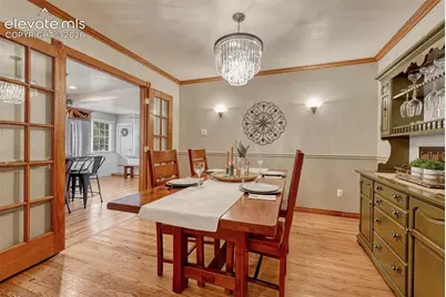 1900 E San Rafael Street, Colorado Springs, CO 80909 - Photo 14