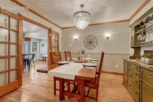 1900 E San Rafael St, Colorado Springs, CO 80909 - Photo 14
