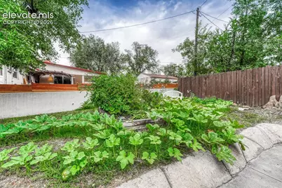 1900 E San Rafael Street, Colorado Springs, CO 80909 - Photo 42