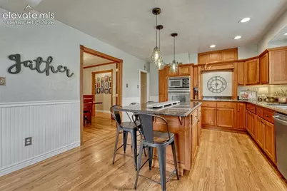 1900 E San Rafael Street, Colorado Springs, CO 80909 - Photo 16