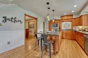 1900 E San Rafael St, Colorado Springs, CO 80909 - Photo 16