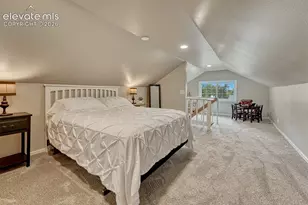 1900 E San Rafael St, Colorado Springs, CO 80909 - Photo 30
