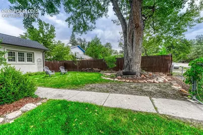 1900 E San Rafael Street, Colorado Springs, CO 80909 - Photo 38
