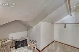 1900 E San Rafael St, Colorado Springs, CO 80909 - Photo 34
