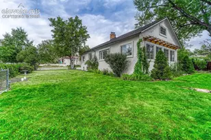 1900 E San Rafael St, Colorado Springs, CO 80909 - Photo 36