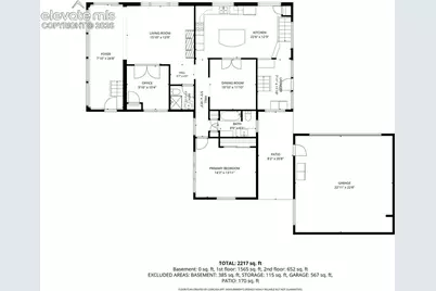 1900 E San Rafael Street, Colorado Springs, CO 80909 - Photo 48