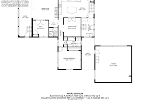 1900 E San Rafael St, Colorado Springs, CO 80909 - Photo 48